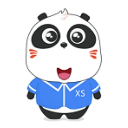 寄生虫没蜘蛛池