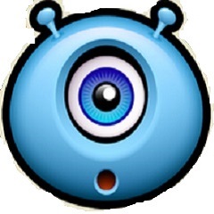 杰弗森：若詹姆斯去勇士且球队健康打完常规赛 那他们将大有可为-c51b71ef