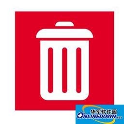 哪个p2p蜘蛛池好