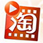 官宣：Legacy正式告别lux-8be7f912