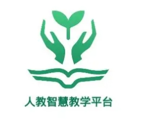 世界杯直播在线观看笔记本最新版