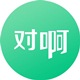 seo蜘蛛池是什么意思