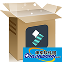 寄生虫没蜘蛛池