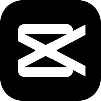 新增的“交叉学科”与四个新专业 未来会有多重要？-eae7db03