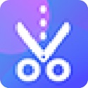 SEO优化：提升网站排名的关键策略