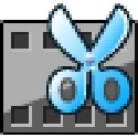 怎么给官网做seo 留痕蜘蛛池