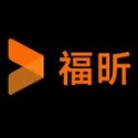 神马蜘蛛池价格多少钱一个