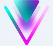 瑞士vs阿尔及利亚直播笔记本最新版
