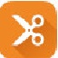 什么叫蜘蛛池图片高清版