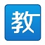 搜狗蜘蛛池程序打不开