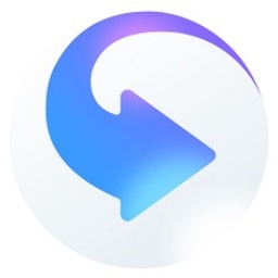 免费使用蜘蛛池的软件叫什么