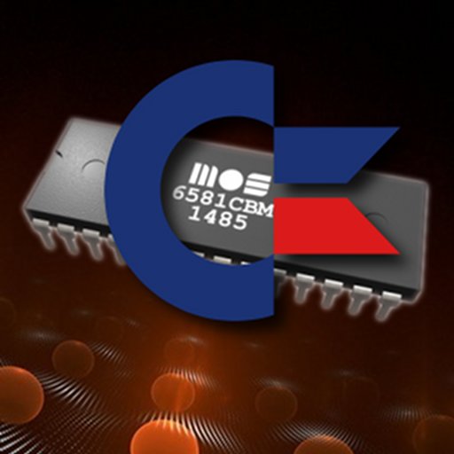 杰弗森：若詹姆斯去勇士且球队健康打完常规赛 那他们将大有可为-c51b71ef