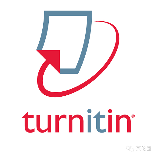 超级蜘蛛池教学