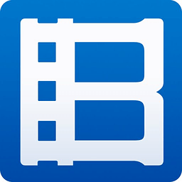蜘蛛池搭建方法图片教程视频