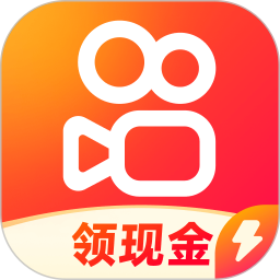 江苏搜狗蜘蛛池