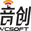 亚马逊以 225 万美元和解 FTC 指控，曾要求客户指认盗刷者才提供信息-e941f89f