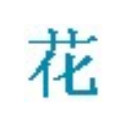 seo网络推广公司蜘蛛池