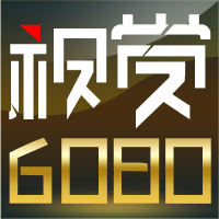 蜘蛛池搭建图解大全集图片