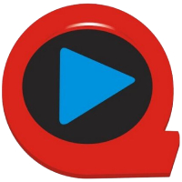 蜘蛛池出租提升网站排名的高效解决方案