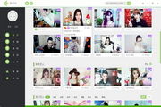 seo网络推广公司蜘蛛池