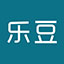 蜘蛛池后台