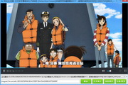 媒体人：现在连投篮也不再是杨瀚森的卖点 形势相当严峻-5a57ca2d
