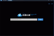 蜘蛛池搭建方法图片教程视频