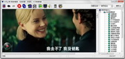seo快速排名实战蜘蛛池