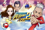 新手如何学seo 外推蜘蛛池