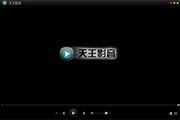 亚马逊以 225 万美元和解 FTC 指控，曾要求客户指认盗刷者才提供信息-e941f89f