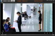 站群SEO操作技巧与实战指南