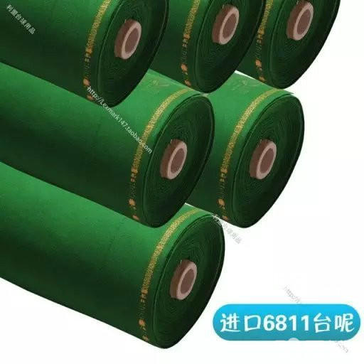 搜狗蜘蛛池有哪些排名