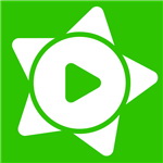 天道蜘蛛池4.4破解版