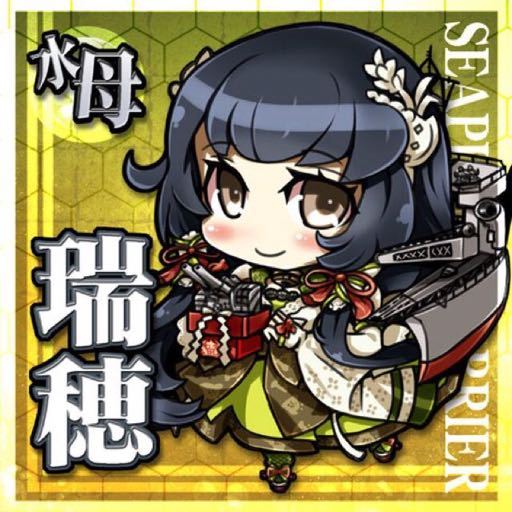 英格兰vs刚果民主直播光追版最新版