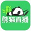 租个百度蜘蛛池多少钱