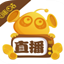 怎么做蜘蛛池图纸