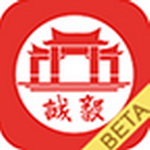 蜘蛛池y上海百首网络