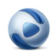 联系我们-8350458f