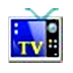 蜘蛛池搭建后会有蜘蛛吗会不会死