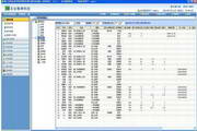 蜘蛛池 程序