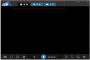 印度要痛定思痛了？-a7cf87b9