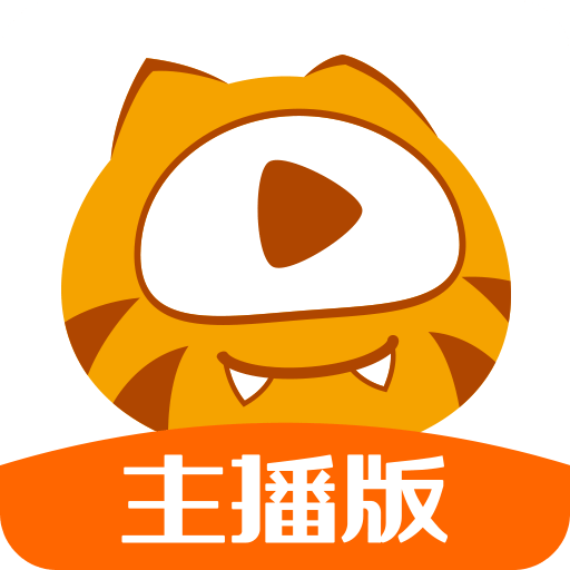 蜘蛛池大师怎么样