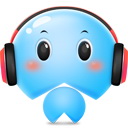 怎么给官网做seo 留痕蜘蛛池