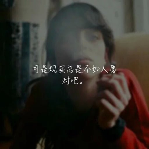 h2蜘蛛池是什么及其工作原理h2