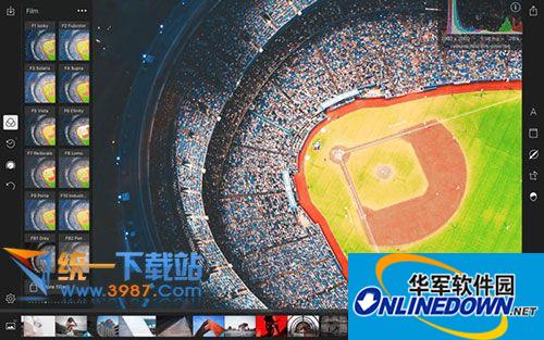 《非诚勿扰，王爷太妖孽》全文阅读,《非诚勿扰，王爷太妖孽》txt全集下载,卿火火的小说-4f9c7fcf