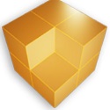 怎么给官网做seo 留痕蜘蛛池