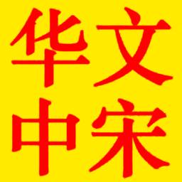 最蜘蛛池好不好用