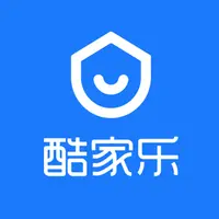 南阳seo推广软件蜘蛛池