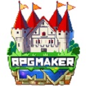 世界杯直播在线观看4K版最新版