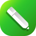 AI代理商业时代：如何让品牌持续被看见、被选择与被信任-edc0d2da